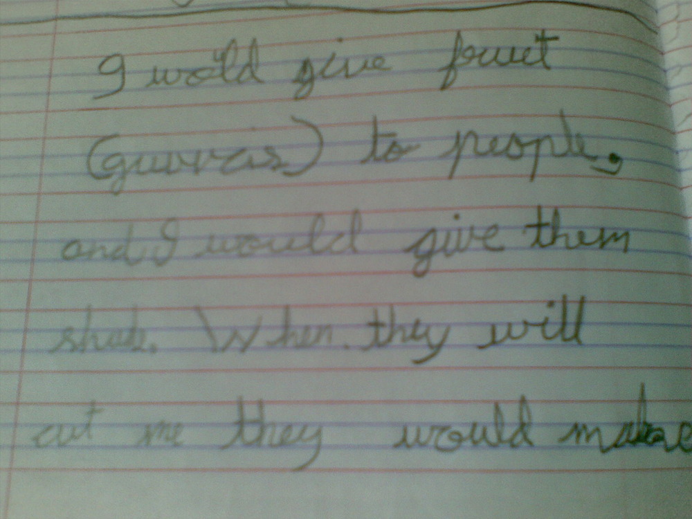 If_i_were_a_tree_part_1