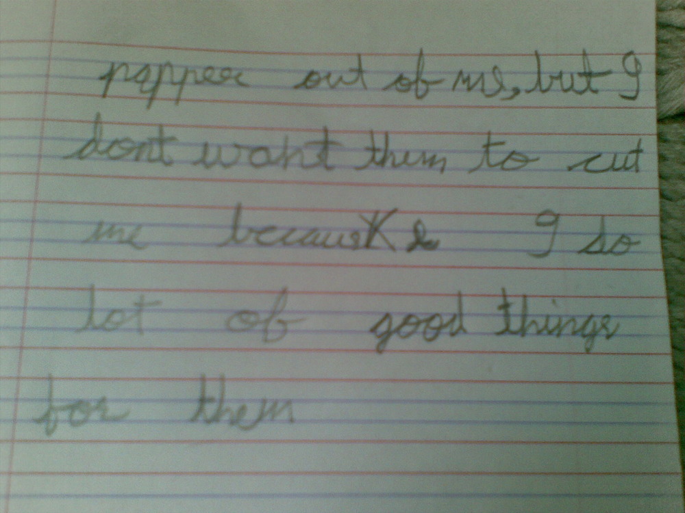 If_i_were_a_tree_part_2