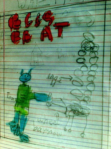 Media_httpfarm3staticflickrcom236438390374316e79cebaccjpg_vdxbtbibgskudgo