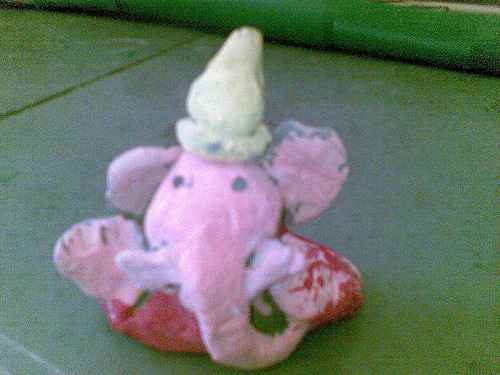 Media_httpfarm4staticflickrcom34903851476535d7a14ea6a7jpg_retgngnbtckafzx