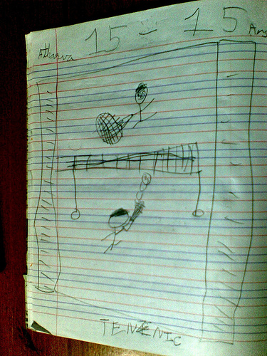 Media_httpfarm4staticflickrcom3546383903769556b540f5edjpg_lmwgkmdeaftgsmn