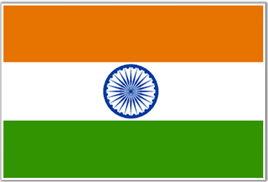 Media_httpuploadwikim_lgmpd