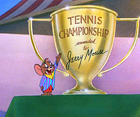 Media_httpuploadwikimediaorgwikipediaenthumb660tennischumps3jpg200pxtennischumps3jpg_fgbgeffydkguypg
